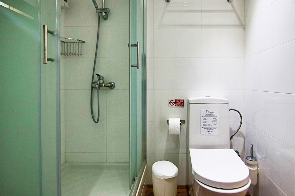 Какопетрия: Phaedrus Living Forest Villa Chantara