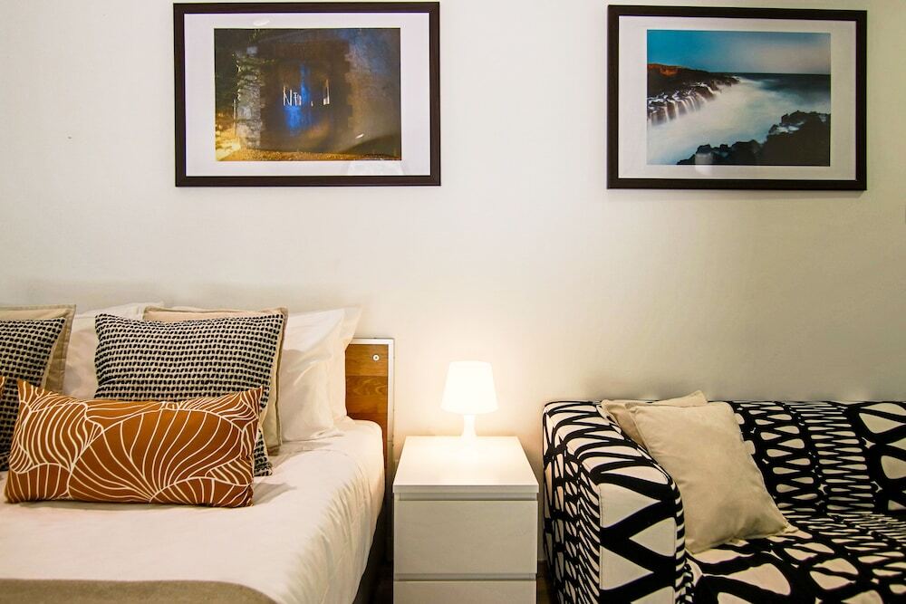 Phaedrus Living Forest Villa Chantara — фото 2