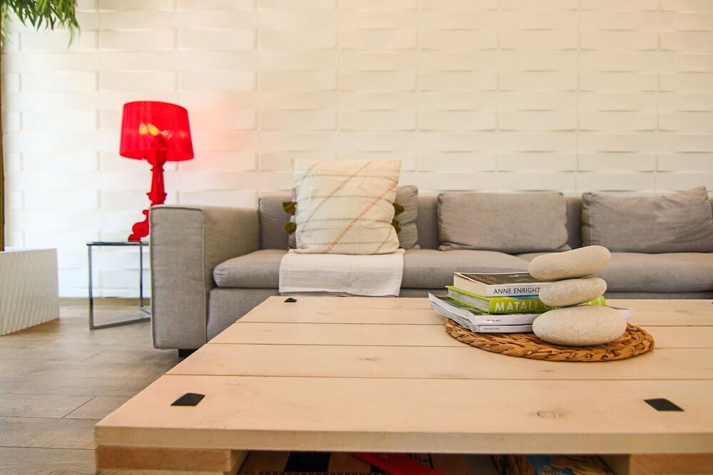 Какопетрия: Phaedrus Living Forest Villa Chantara