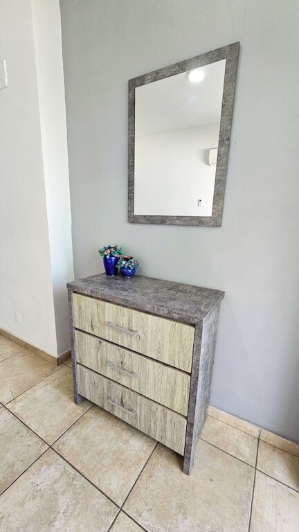 Ларнака: FlipFlop CityCenter Apartment