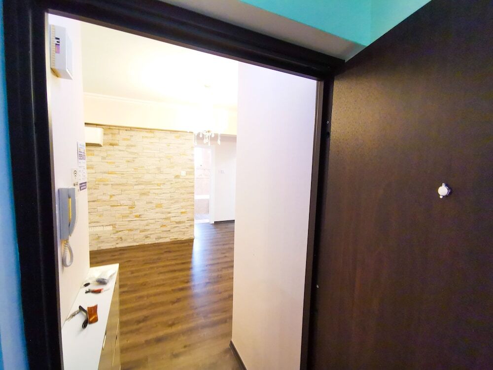 Sea Pearl Apartment — фото 1