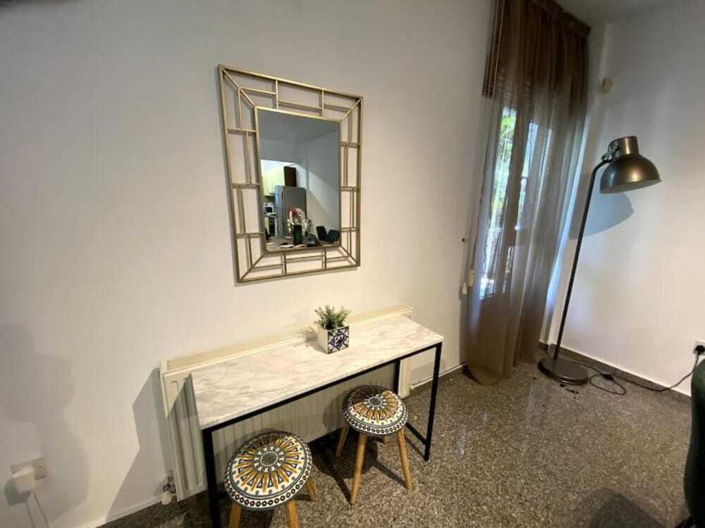 Лимассол: Pearl Villa