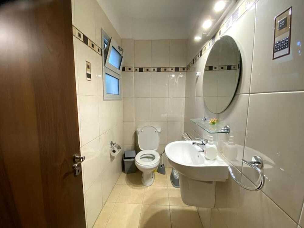 Лимассол: Pearl Villa
