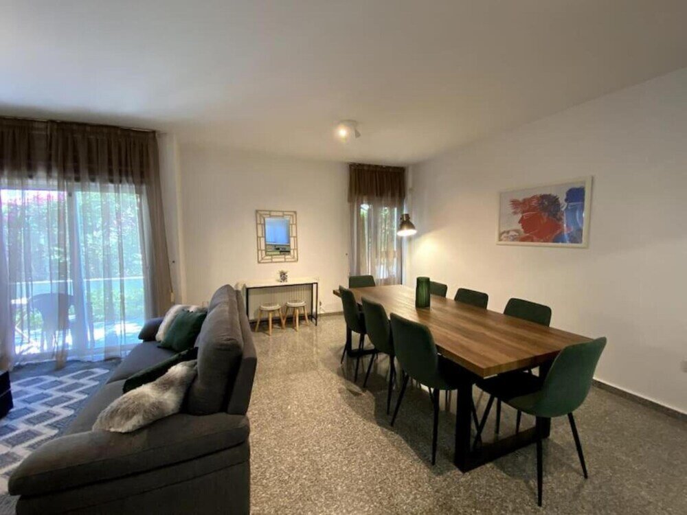Лимассол: Pearl Villa