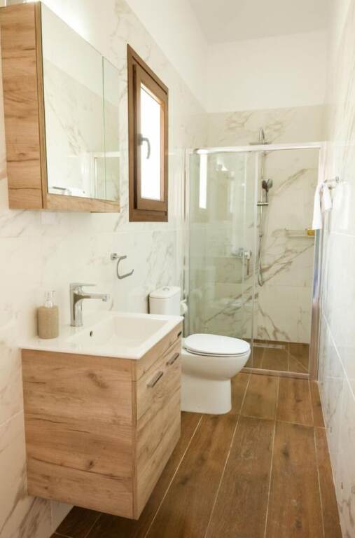 Киссонерга: Villa Kerastis in Malatya