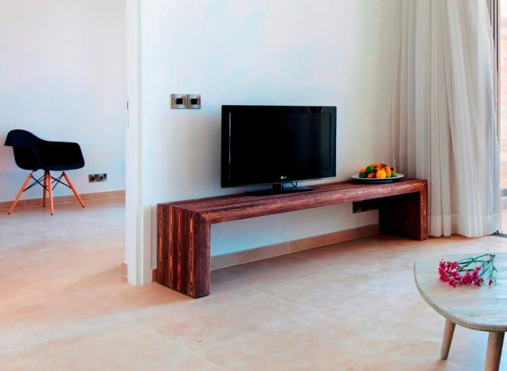 Пафос: Gold Lagoon Kosher Hotel