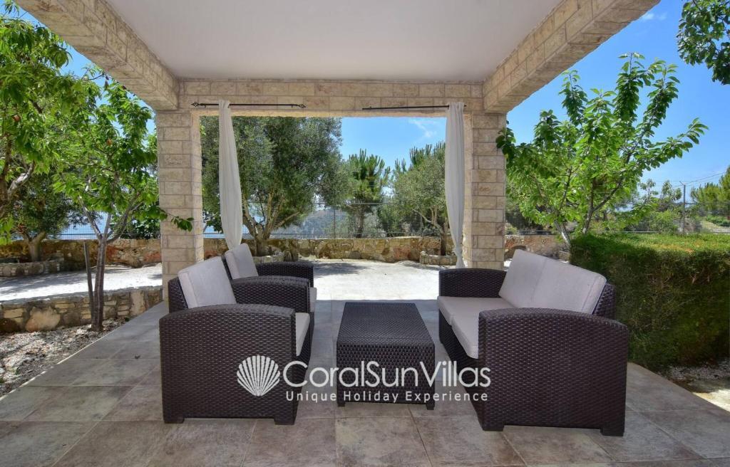 Пейя: Elegant Huge Villa Large Pool, Ideal For Weddings
