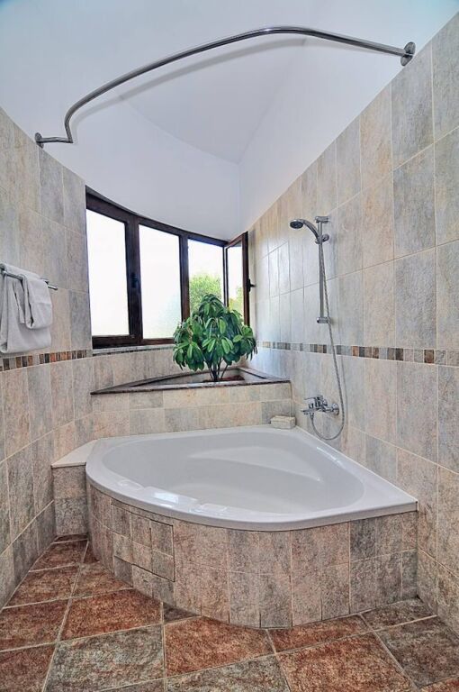 Пейя: Impressive Large Villa Huge Heated Pool Garden