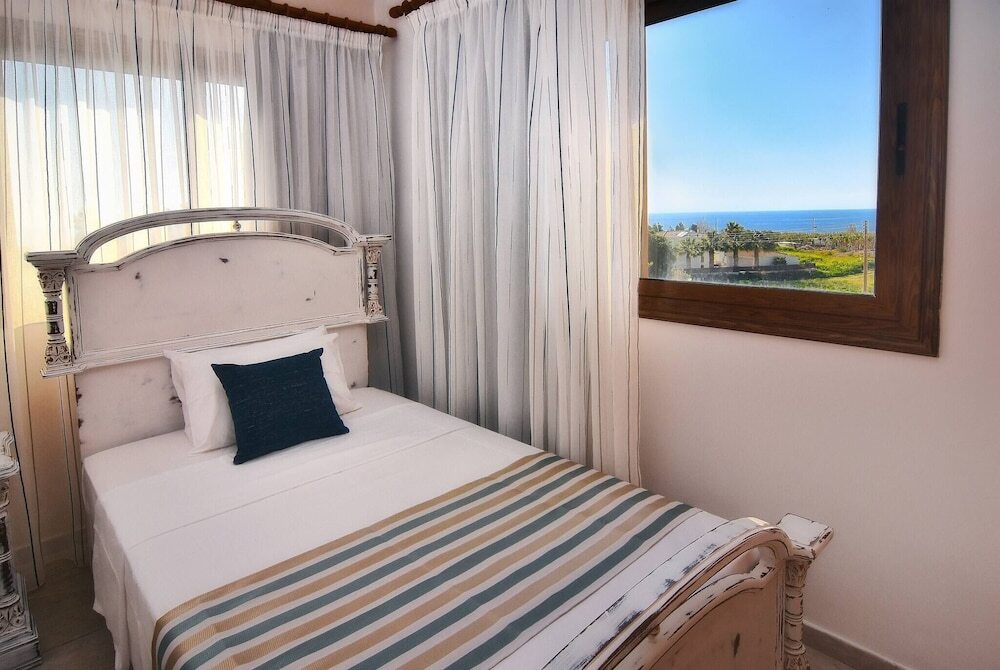 Пейя: Impressive Large Villa Huge Heated Pool Garden