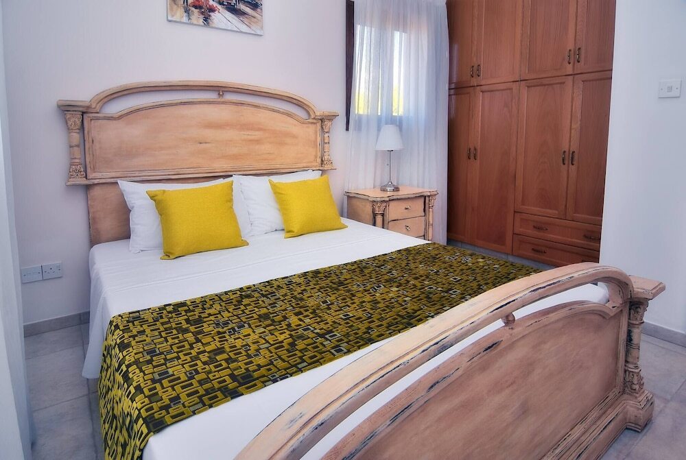 Пейя: Impressive Large Villa Huge Heated Pool Garden