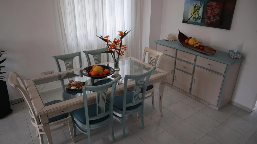 Пейя: Diana s Heights in Peyia