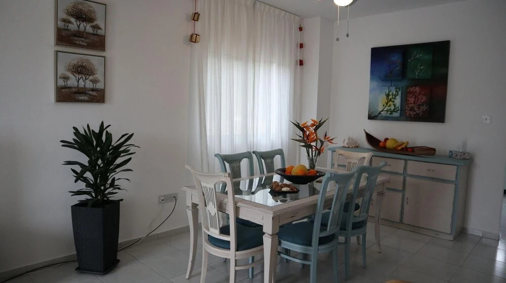 Пейя: Diana s Heights in Peyia