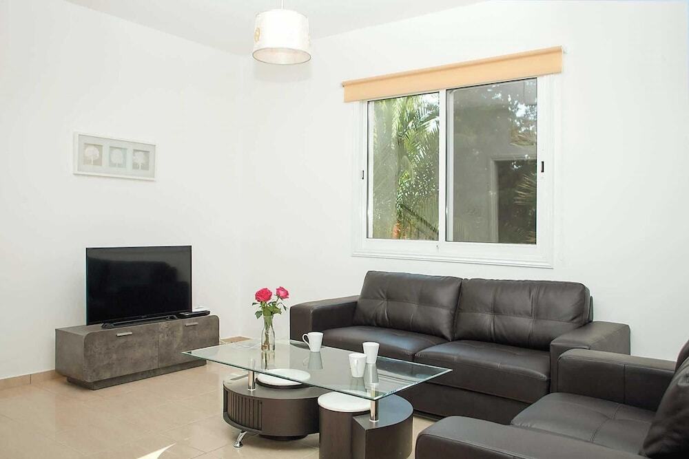 Пейя: Villa Hibiscus Eastmed Villas