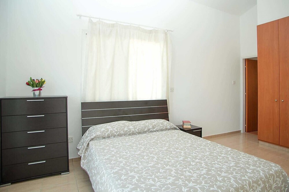 Пейя: Villa Hibiscus Eastmed Villas