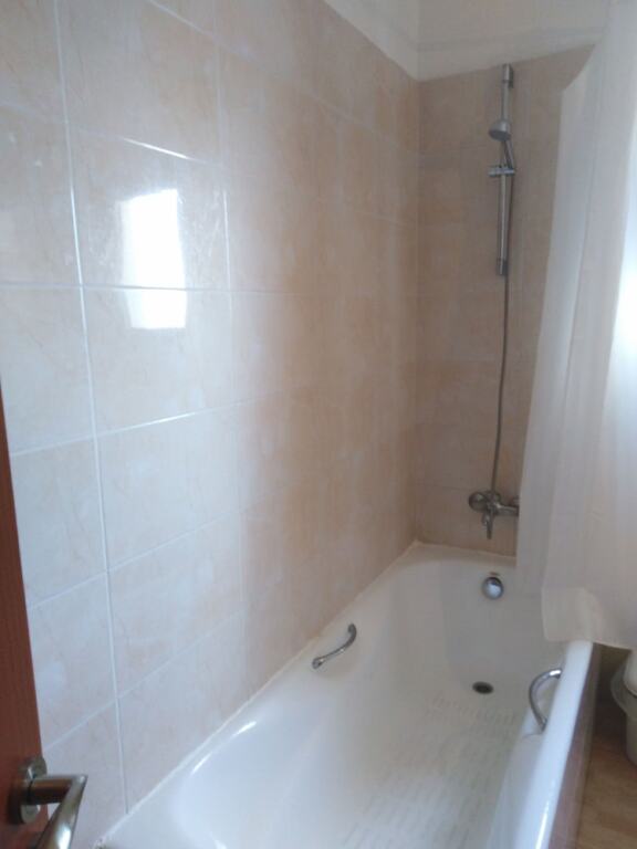 Пейя: Huge ! Lovely! Private! Villa in The Heart Of Coral Bay! Car Not Essential !