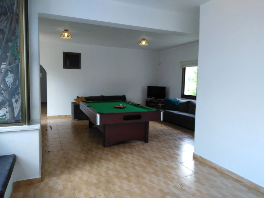 Пейя: Huge ! Lovely! Private! Villa in The Heart Of Coral Bay! Car Not Essential !
