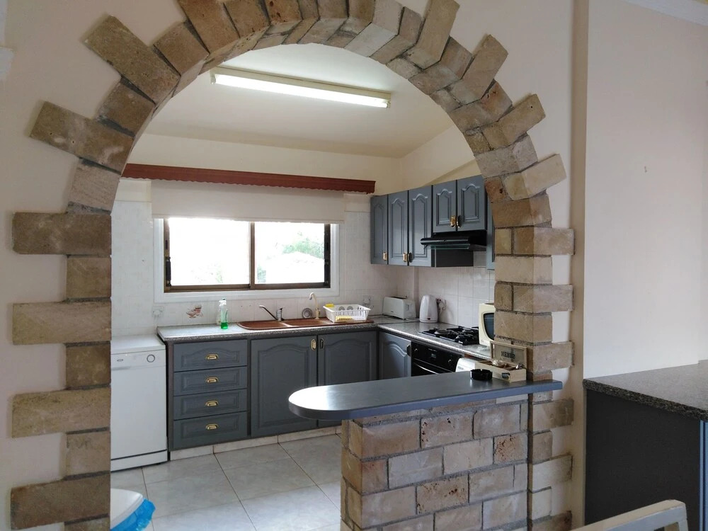 Пейя: Huge ! Lovely! Private! Villa in The Heart Of Coral Bay! Car Not Essential !