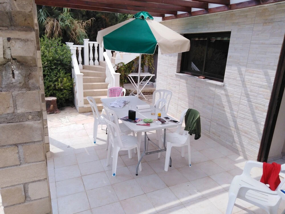 Пейя: Huge ! Lovely! Private! Villa in The Heart Of Coral Bay! Car Not Essential !