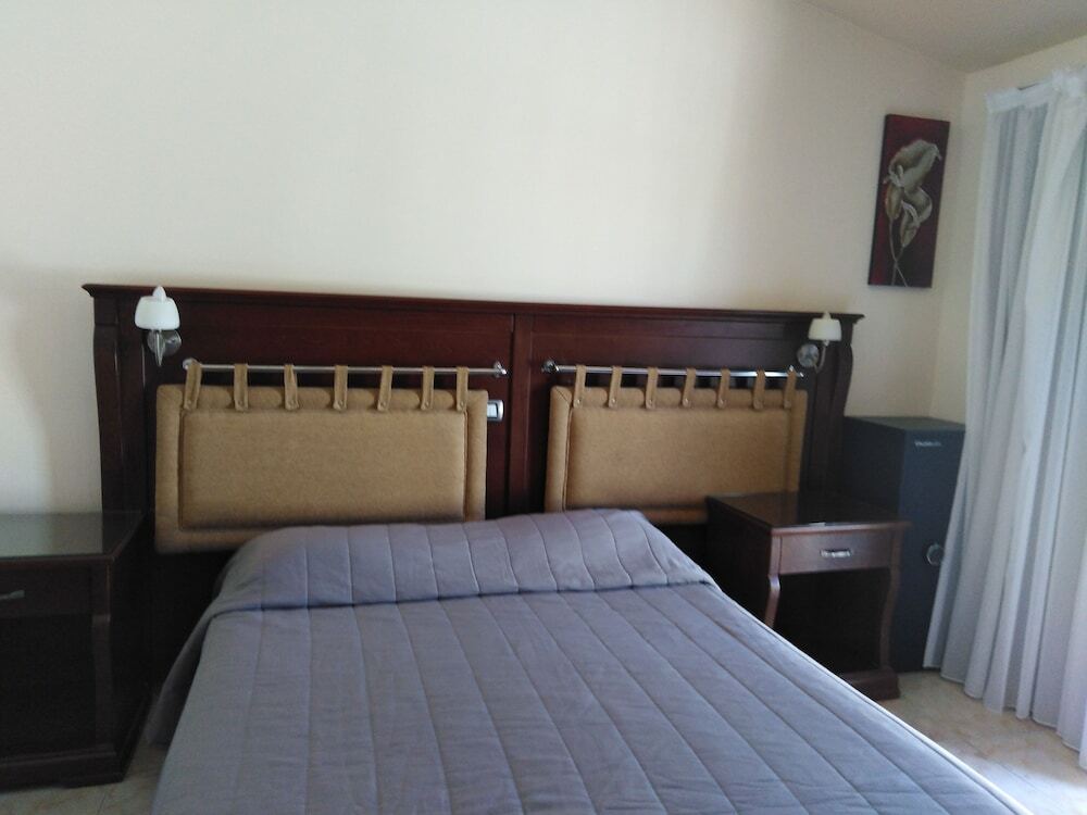 Пейя: Huge ! Lovely! Private! Villa in The Heart Of Coral Bay! Car Not Essential !