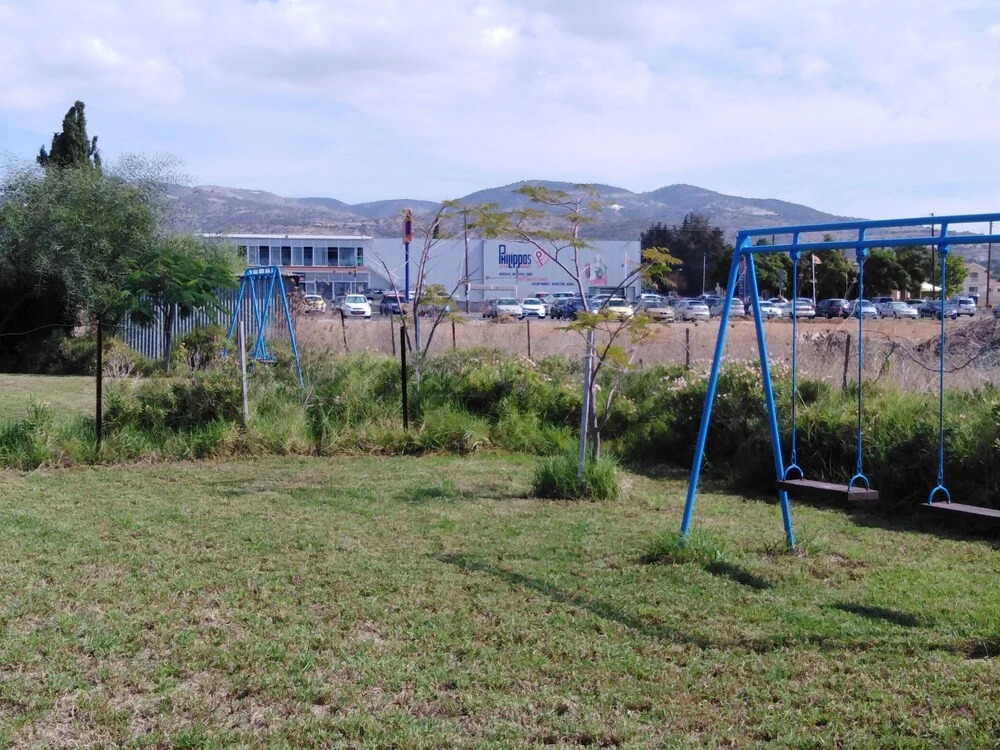 Пейя: Huge ! Lovely! Private! Villa in The Heart Of Coral Bay! Car Not Essential !