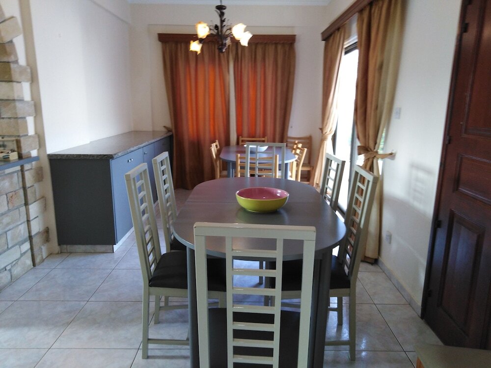 Пейя: Huge ! Lovely! Private! Villa in The Heart Of Coral Bay! Car Not Essential !