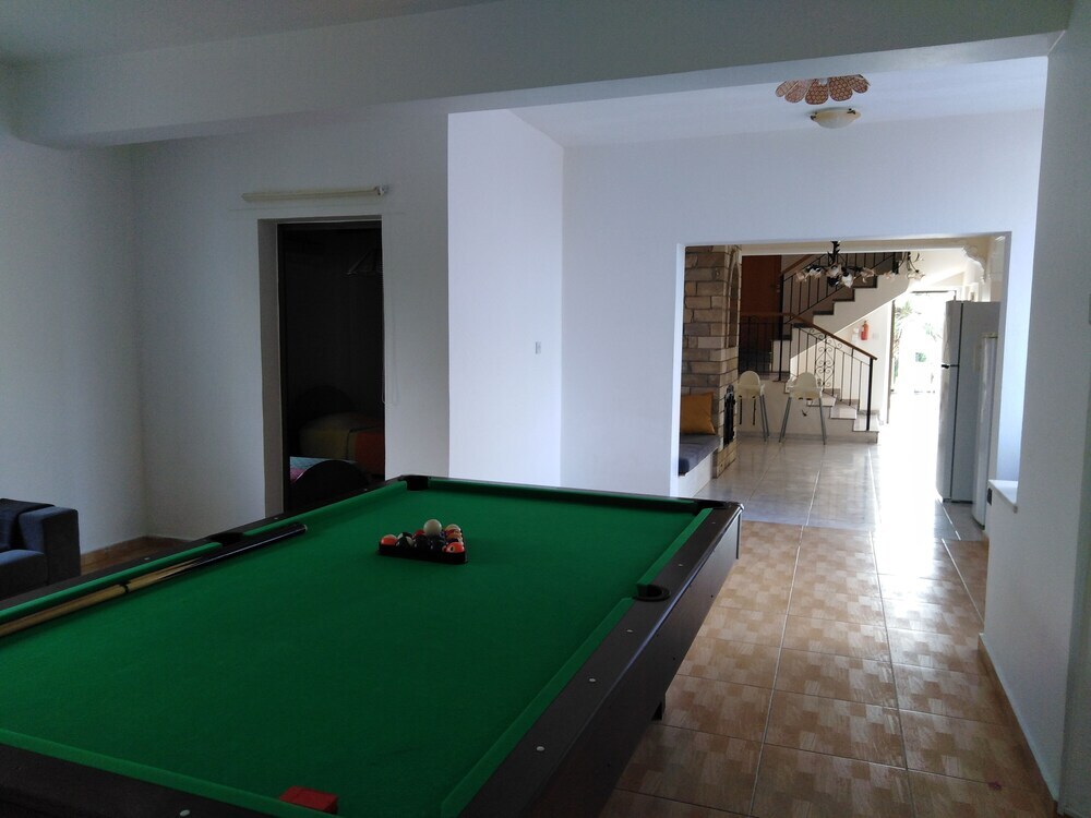 Пейя: Huge ! Lovely! Private! Villa in The Heart Of Coral Bay! Car Not Essential !