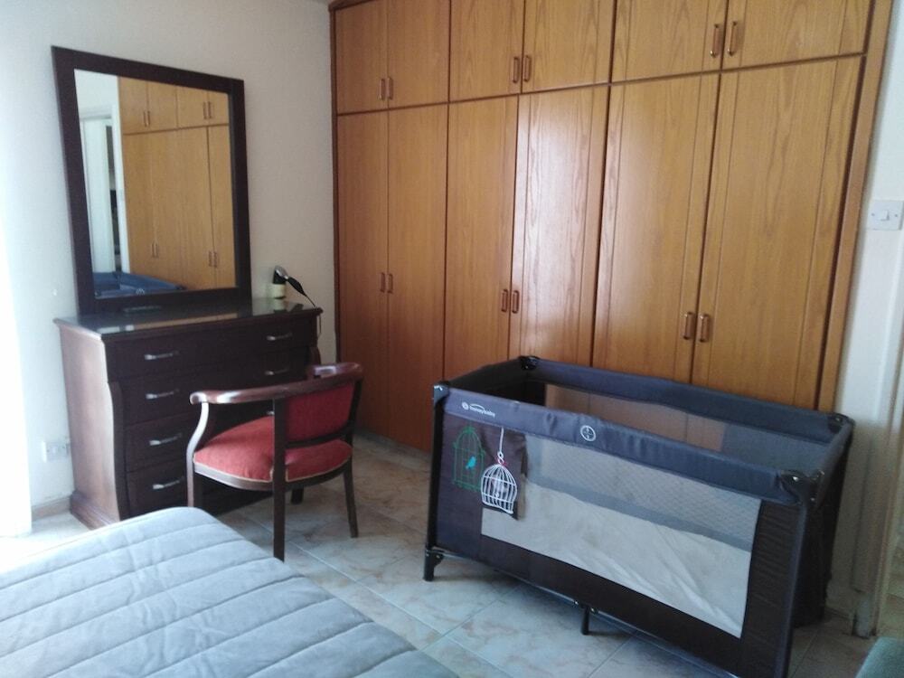 Пейя: Huge ! Lovely! Private! Villa in The Heart Of Coral Bay! Car Not Essential !