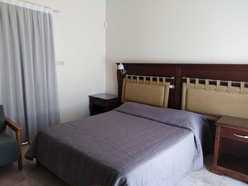 Пейя: Huge ! Lovely! Private! Villa in The Heart Of Coral Bay! Car Not Essential !