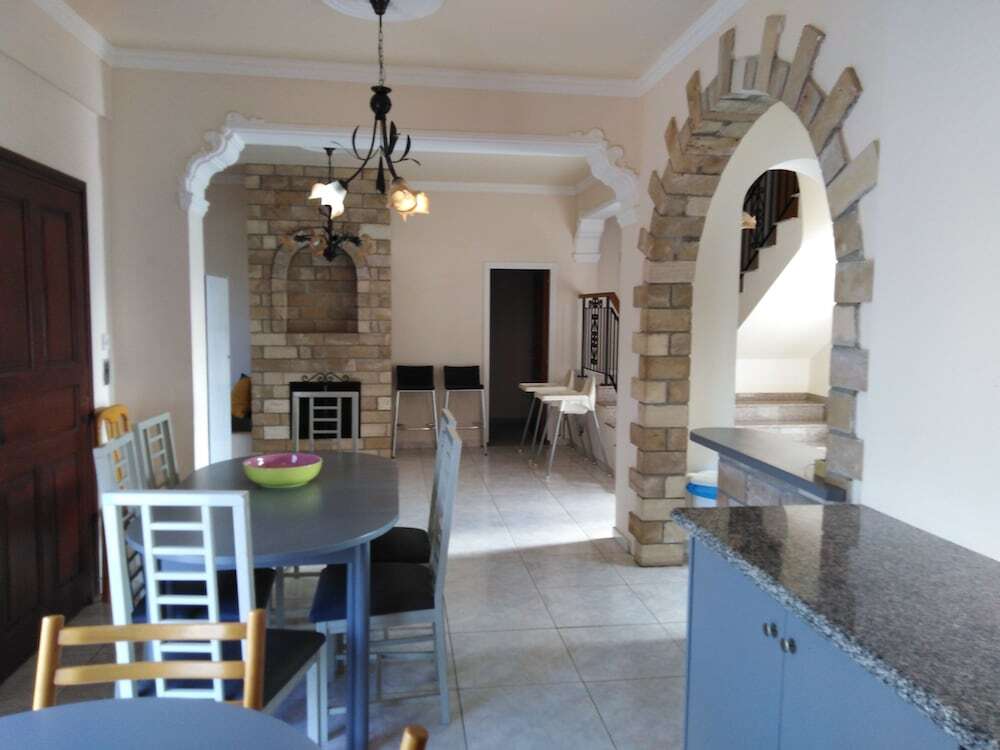 Пейя: Huge ! Lovely! Private! Villa in The Heart Of Coral Bay! Car Not Essential !