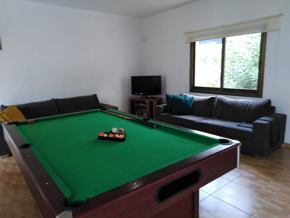Пейя: Huge ! Lovely! Private! Villa in The Heart Of Coral Bay! Car Not Essential !