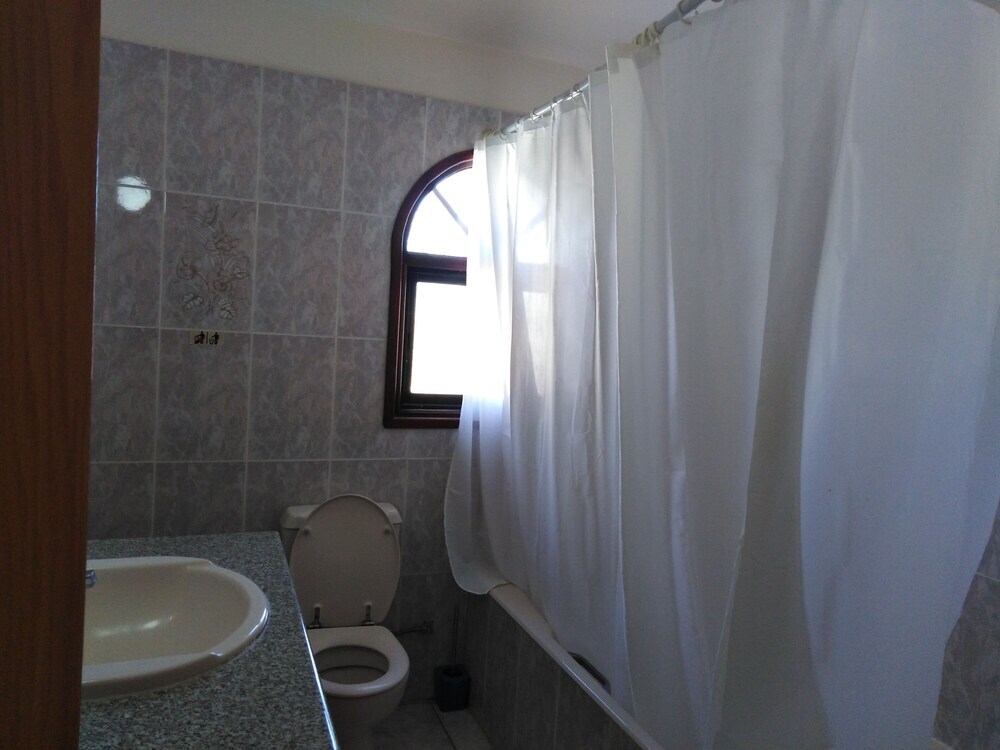 Пейя: Huge ! Lovely! Private! Villa in The Heart Of Coral Bay! Car Not Essential !