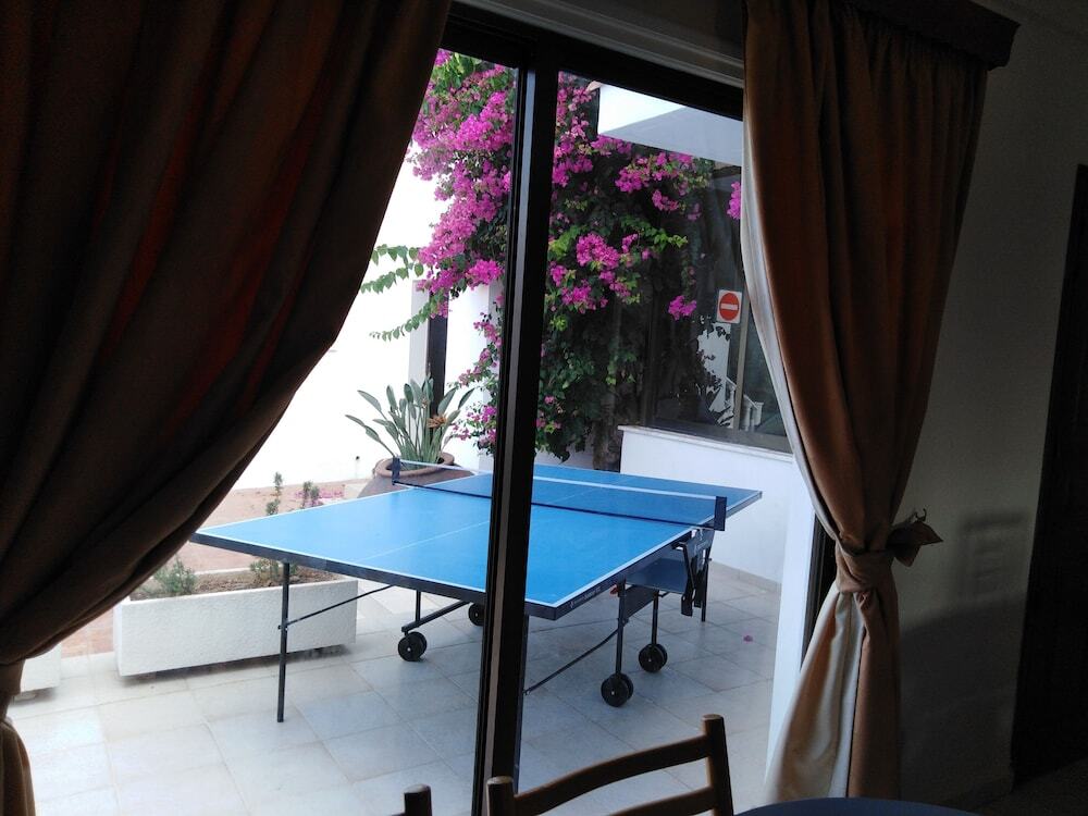 Пейя: Huge ! Lovely! Private! Villa in The Heart Of Coral Bay! Car Not Essential !
