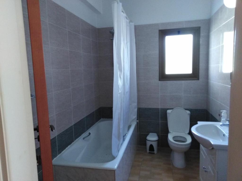 Пейя: Lovely six Bedroom Villa in Coral Bay
