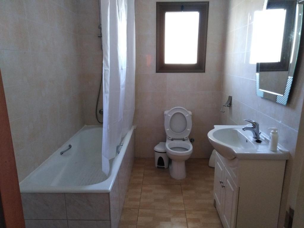 Пейя: Lovely six Bedroom Villa in Coral Bay