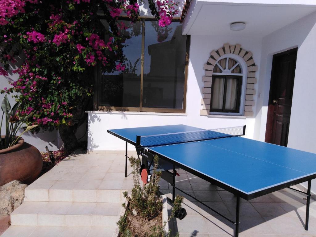 Пейя: Lovely six Bedroom Villa in Coral Bay