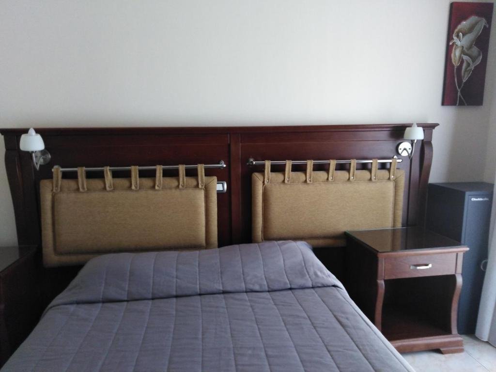Пейя: Lovely six Bedroom Villa in Coral Bay