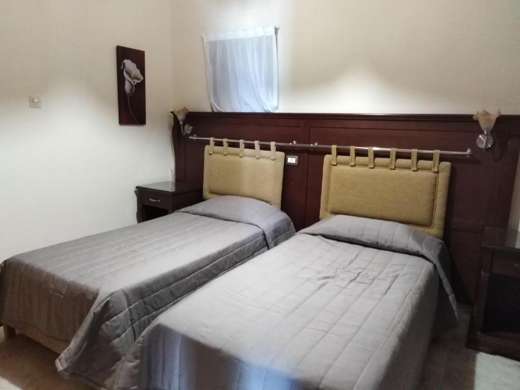 Пейя: Lovely six Bedroom Villa in Coral Bay