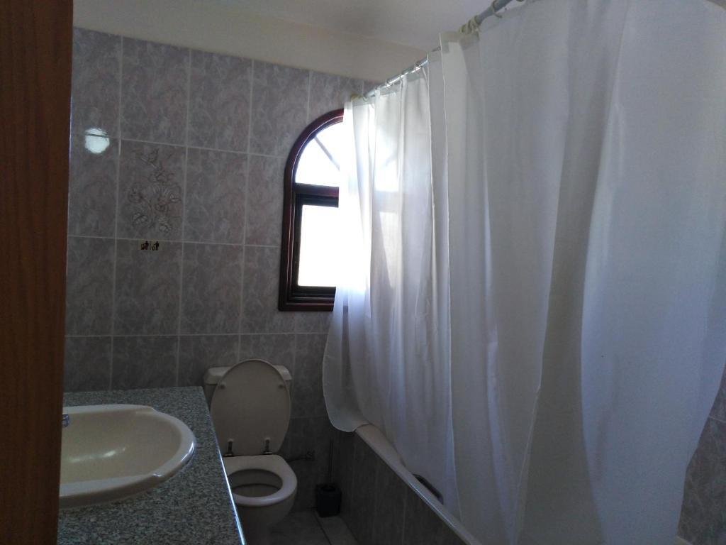 Пейя: Lovely six Bedroom Villa in Coral Bay