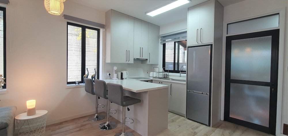 Платрес: Phaedrus Living Maisonette Platres