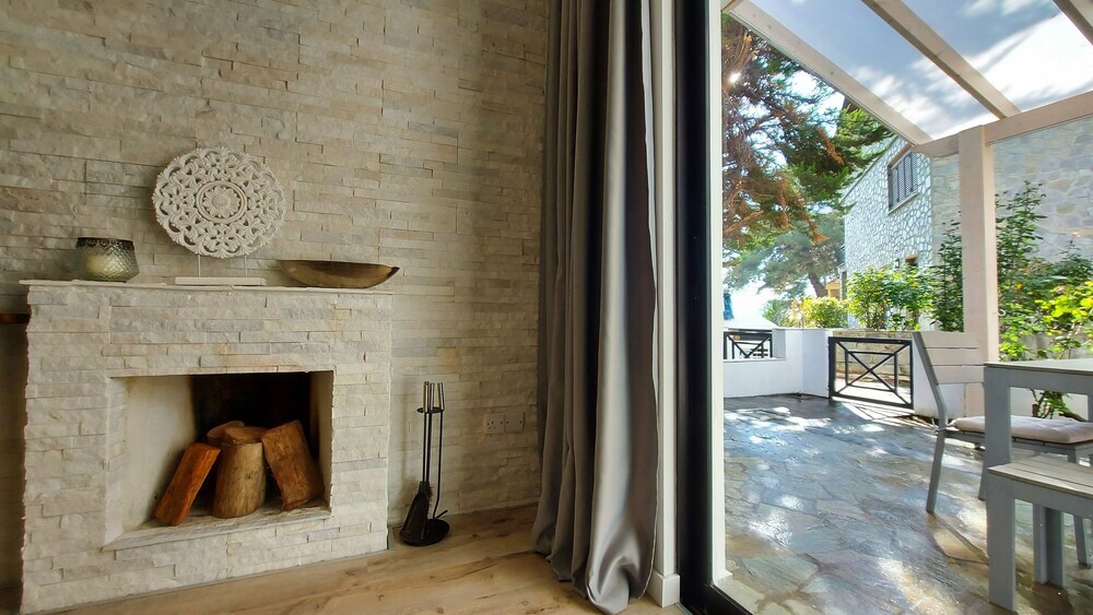 Платрес: Phaedrus Living Maisonette Platres