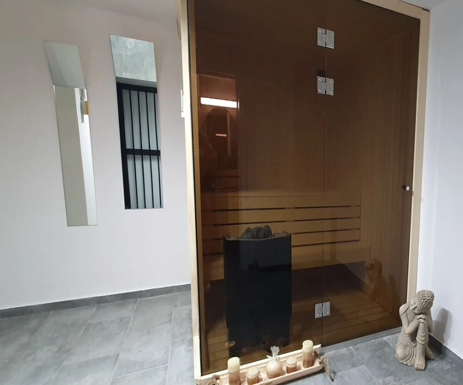 Платрес: Phaedrus Living Maisonette Platres