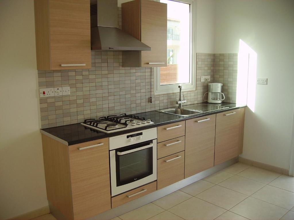 Протарас: Luxury Villa - Private Pool and Wifi Perfect Location for a Holiday!