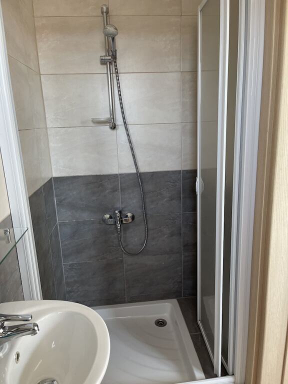 Паралимни: Beautiful Villa With Pool in Ayia Triada, Cyprus