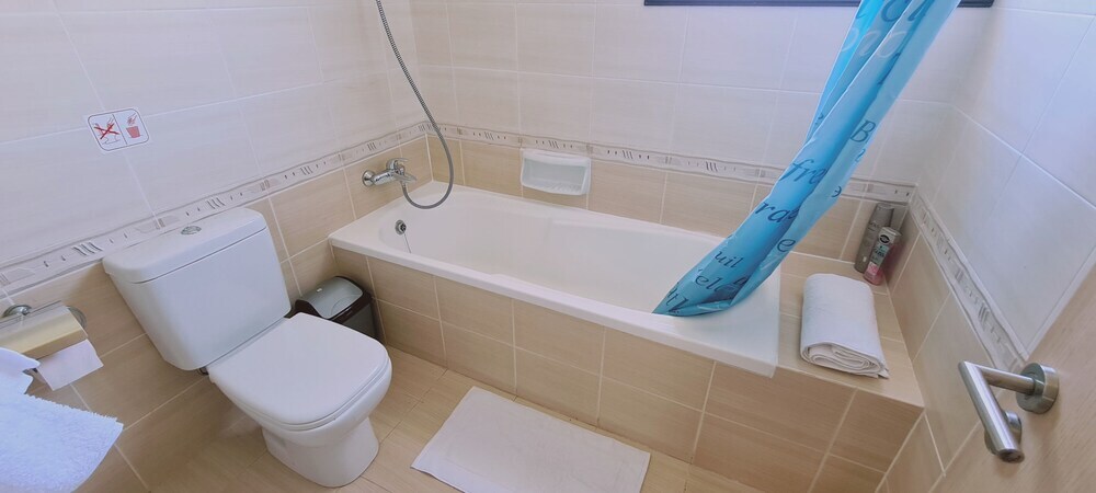 Паралимни: Kyklades Resort Maisonette by STAY BnB