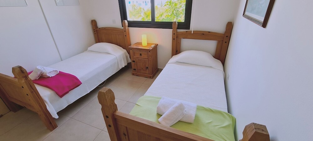 Паралимни: Kyklades Resort Maisonette by STAY BnB