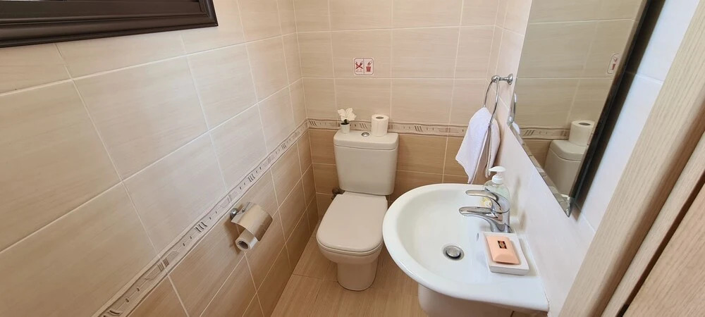 Паралимни: Kyklades Resort Maisonette by STAY BnB