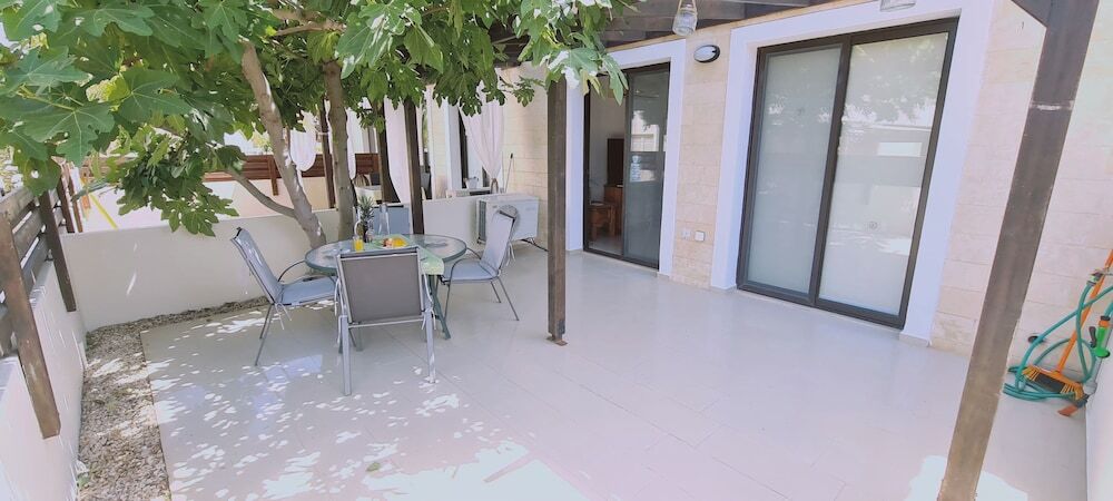Паралимни: Kyklades Resort Maisonette by STAY BnB