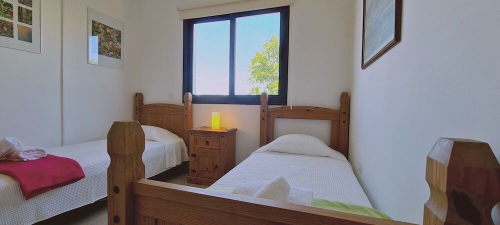 Паралимни: Kyklades Resort Maisonette by STAY BnB