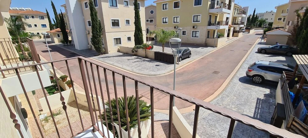 Паралимни: Kyklades Resort Maisonette by STAY BnB