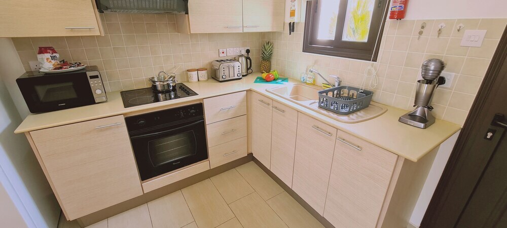 Паралимни: Kyklades Resort Maisonette by STAY BnB